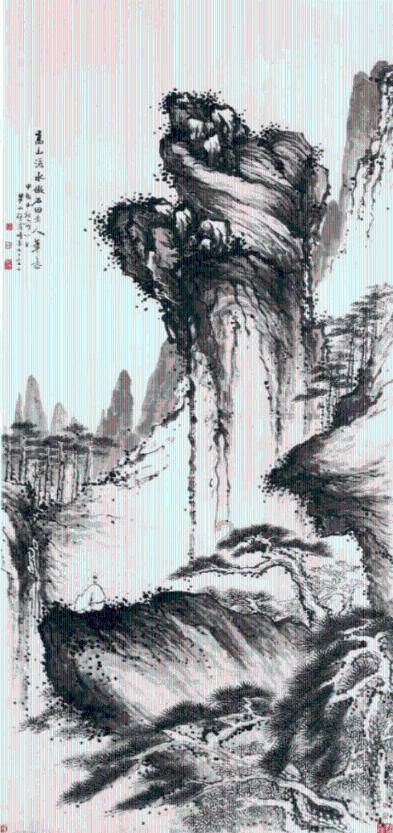 禹城为人才返乡创业搭建平台赋能加力