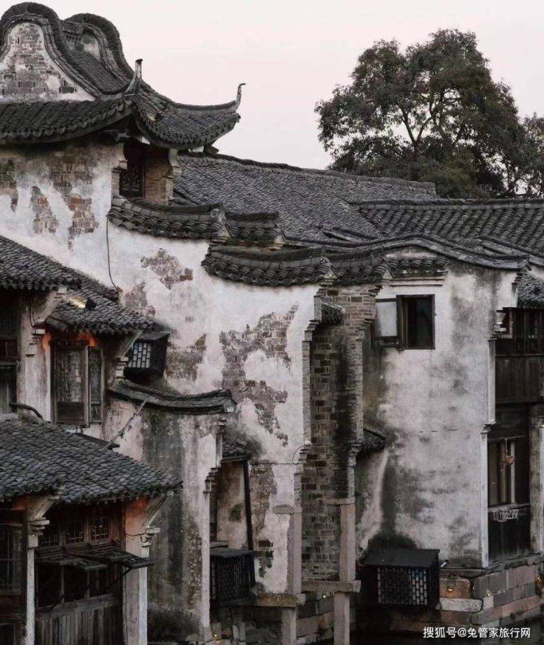 长期熬夜会让人变胖是真的吗?游戏画面