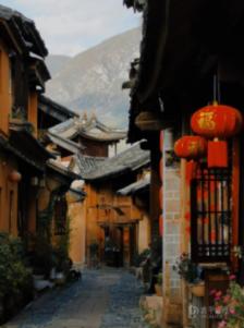 荣耀100pro性价比如何？